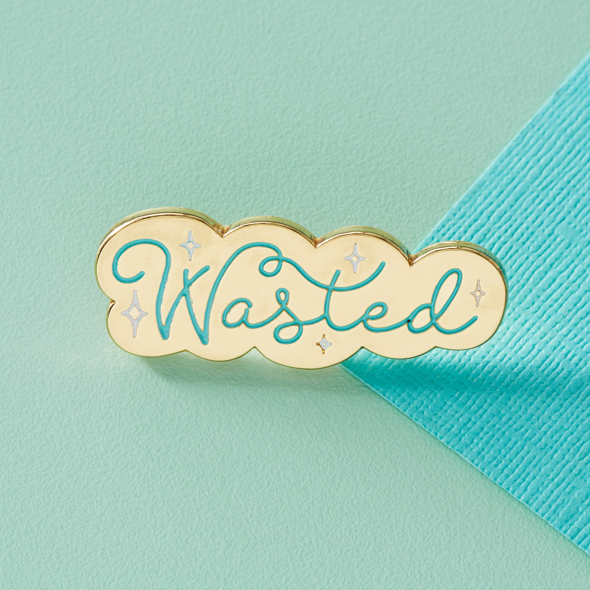 custom soft enamel pins