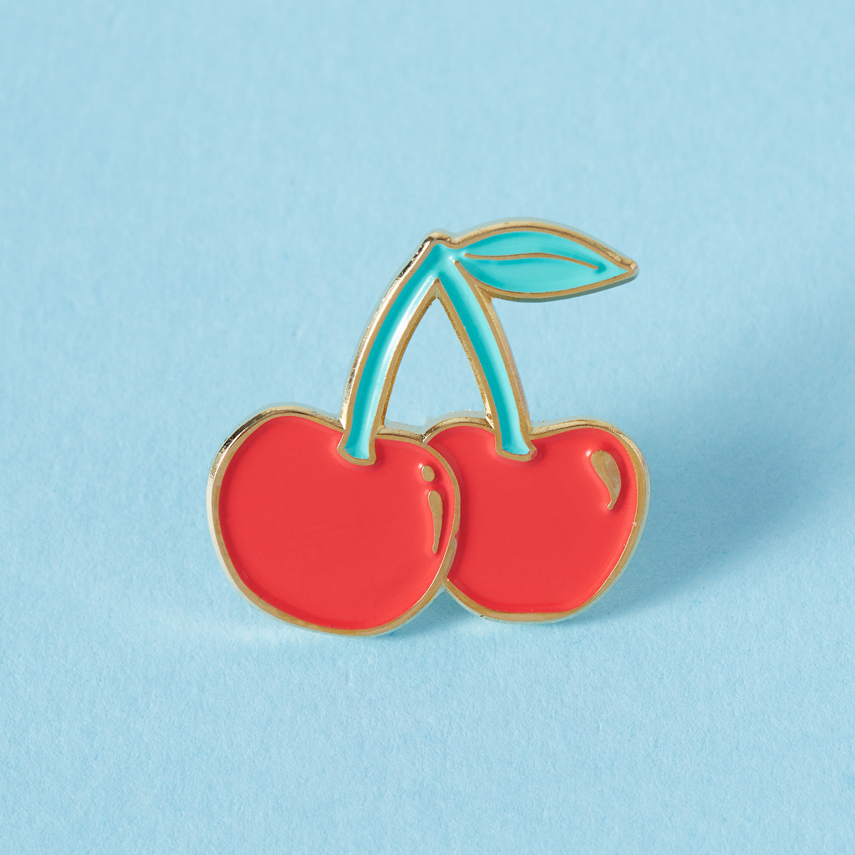 custom soft enamel pins