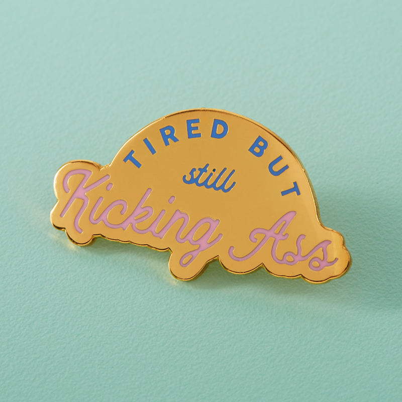 custom hard enamel pins