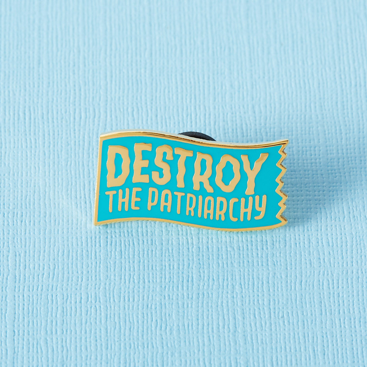 custom hard enamel pins