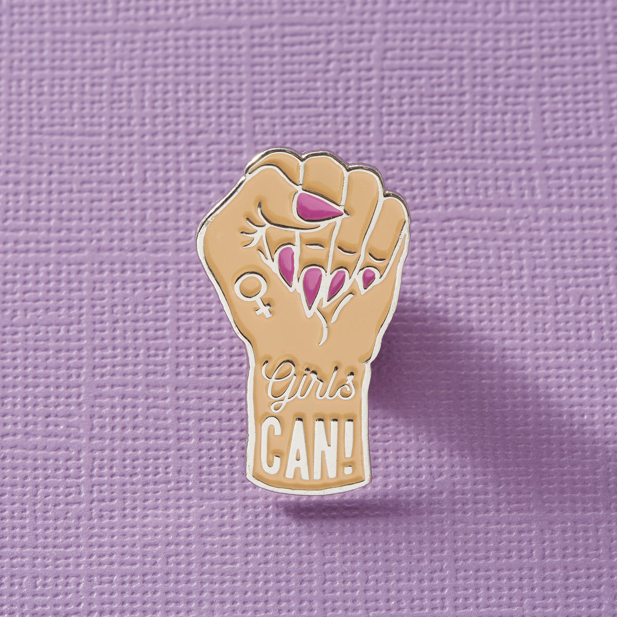 custom soft enamel pins