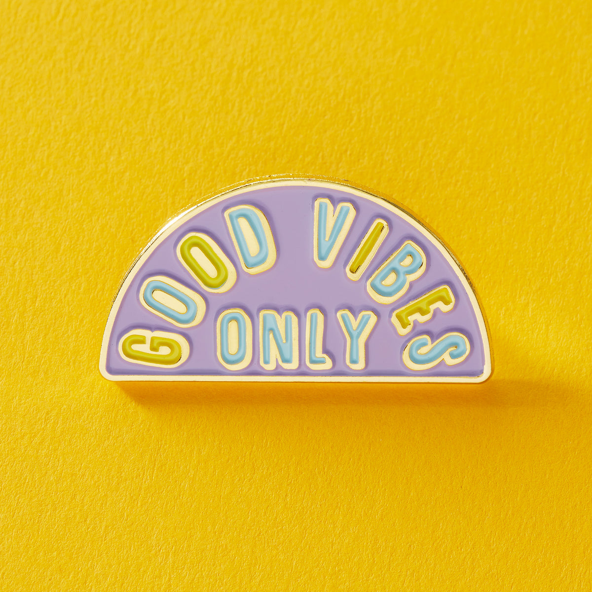 custom soft enamel pins