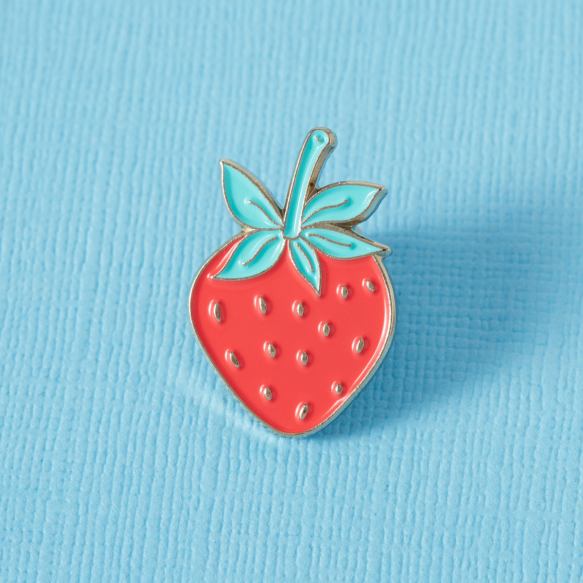 custom soft enamel pins