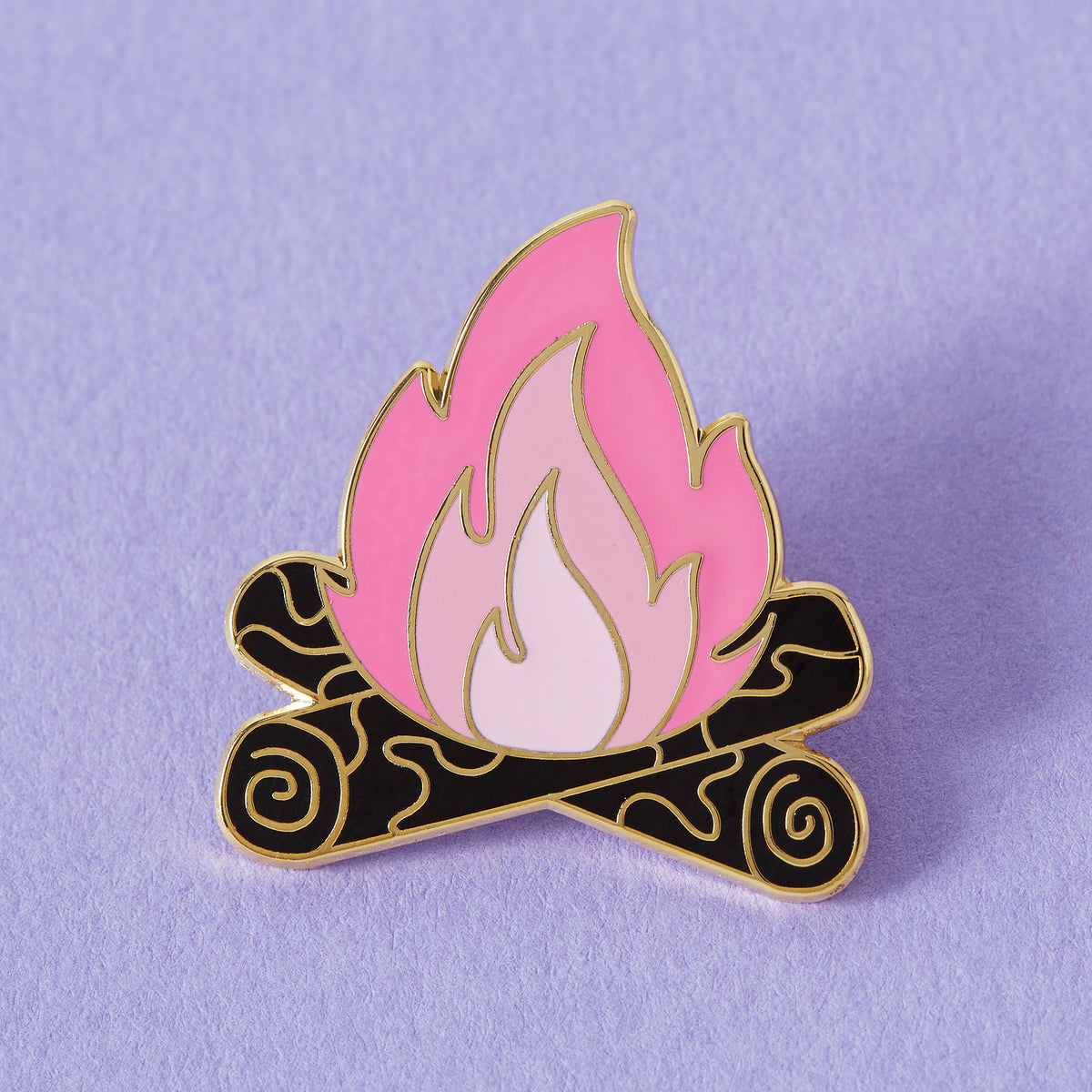 custom hard enamel pins