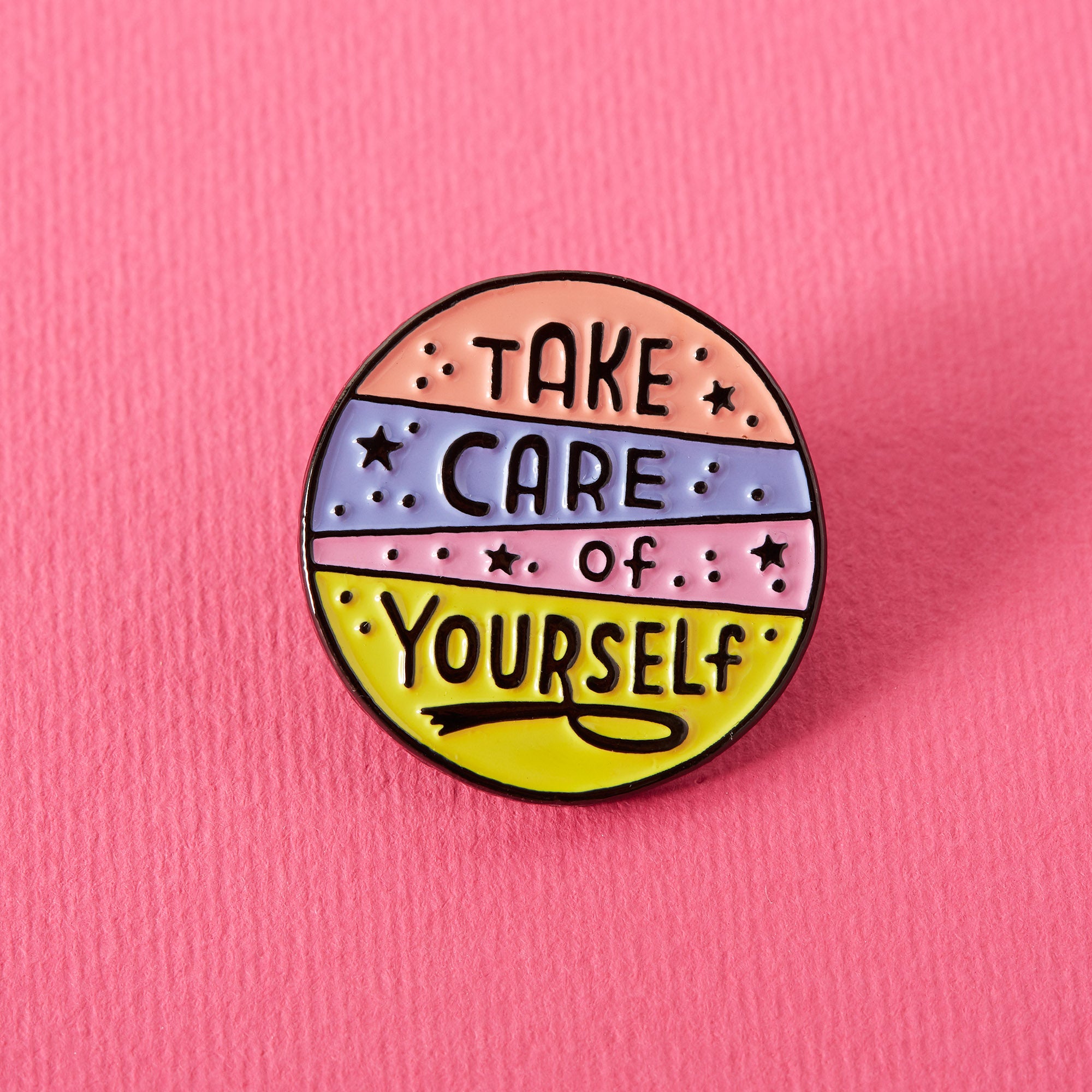 Pin on Badges